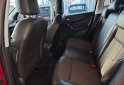 Autos - Peugeot 2008 2016 Nafta 122400Km - En Venta