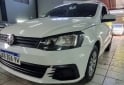 Autos - Volkswagen Gol trend 2018 Nafta 100000Km - En Venta