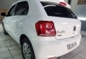Autos - Volkswagen Gol trend 2018 Nafta 100000Km - En Venta