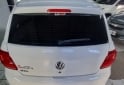 Autos - Volkswagen Gol trend 2018 Nafta 100000Km - En Venta