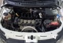 Autos - Volkswagen Gol trend 2018 Nafta 100000Km - En Venta