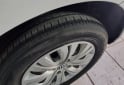 Autos - Volkswagen Gol trend 2018 Nafta 100000Km - En Venta