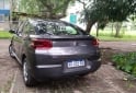 Autos - Citroen Basalt 1.6 Live Pack 2025 Nafta 20000Km - En Venta