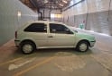 Autos - Volkswagen Gol power 2005 Nafta 126000Km - En Venta