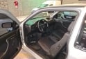Autos - Volkswagen Gol power 2005 Nafta 126000Km - En Venta