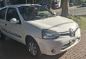 Autos - Renault Clio 2013 Nafta 98823Km - En Venta