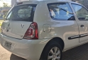 Autos - Renault Clio 2013 Nafta 98823Km - En Venta