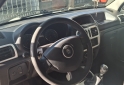 Autos - Renault Clio 2013 Nafta 98823Km - En Venta