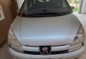 Autos - Peugeot 807 2006 Diesel 198000Km - En Venta