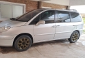 Autos - Peugeot 807 2006 Diesel 198000Km - En Venta