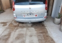 Autos - Peugeot 807 2006 Diesel 198000Km - En Venta