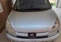 Autos - Peugeot 807 2006 Diesel 198000Km - En Venta