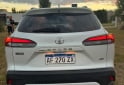 Autos - Toyota Corolla Cross SEG 2022 Nafta 59000Km - En Venta