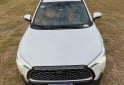 Autos - Toyota Corolla Cross SEG 2022 Nafta 59000Km - En Venta