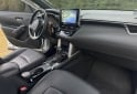 Autos - Toyota Corolla Cross SEG 2022 Nafta 59000Km - En Venta