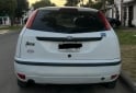 Autos - Ford Focus 2005 GNC 111111Km - En Venta
