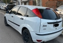 Autos - Ford Focus 2005 GNC 111111Km - En Venta