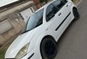 Autos - Ford Focus 2005 GNC 111111Km - En Venta