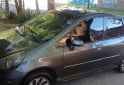 Autos - Honda Fit 2008 Nafta 260000Km - En Venta