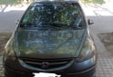 Autos - Honda Fit 2008 Nafta 260000Km - En Venta