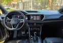 Autos - Volkswagen taos 2023 Nafta 30000Km - En Venta