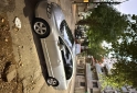 Autos - Honda Civic LXS 2007 GNC 196000Km - En Venta