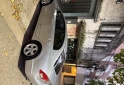 Autos - Honda Civic LXS 2007 GNC 196000Km - En Venta