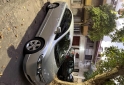 Autos - Honda Civic LXS 2007 GNC 196000Km - En Venta