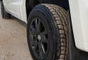 Camionetas - Volkswagen amarok 2018 Diesel 155000Km - En Venta