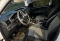 Camionetas - Volkswagen amarok 2018 Diesel 155000Km - En Venta