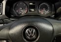 Camionetas - Volkswagen amarok 2018 Diesel 155000Km - En Venta