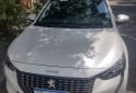 Autos - Peugeot Allure 2020 2020 Nafta 55000Km - En Venta