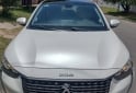 Autos - Peugeot Allure 2020 2020 Nafta 55000Km - En Venta