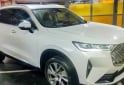 Autos - Haval H6 4X2  2.0 TURBO 2023 Nafta 60000Km - En Venta