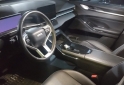 Autos - Haval H6 4X2  2.0 TURBO 2023 Nafta 60000Km - En Venta