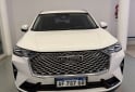 Autos - Haval H6 4X2  2.0 TURBO 2023 Nafta 60000Km - En Venta