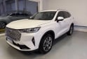 Autos - Haval H6 4X2  2.0 TURBO 2023 Nafta 60000Km - En Venta