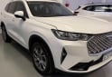 Autos - Haval H6 4X2  2.0 TURBO 2023 Nafta 60000Km - En Venta