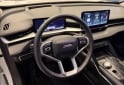 Autos - Haval H6 4X2  2.0 TURBO 2023 Nafta 60000Km - En Venta