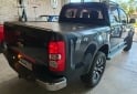Camionetas - Chevrolet S10 4x4 LTZ AT 2018 Diesel 180000Km - En Venta
