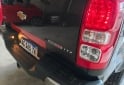 Camionetas - Chevrolet S10 4x4 LTZ AT 2018 Diesel 180000Km - En Venta