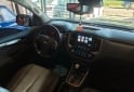 Camionetas - Chevrolet S10 4x4 LTZ AT 2018 Diesel 180000Km - En Venta