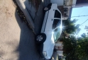Autos - Renault 19 1997 GNC 11111Km - En Venta
