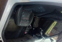 Autos - Renault 19 1997 GNC 11111Km - En Venta