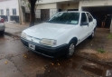 Autos - Renault 19 1997 GNC 11111Km - En Venta