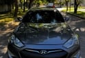 Autos - Hyundai g�nesis coupe 2012 Nafta 130000Km - En Venta