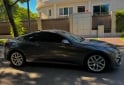 Autos - Hyundai g�nesis coupe 2012 Nafta 130000Km - En Venta