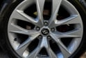 Autos - Hyundai g�nesis coupe 2012 Nafta 130000Km - En Venta
