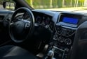 Autos - Hyundai g�nesis coupe 2012 Nafta 130000Km - En Venta