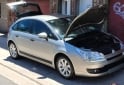 Autos - Citroen C4 X PACK LOOK 1.6 16V 2011 Nafta 1Km - En Venta